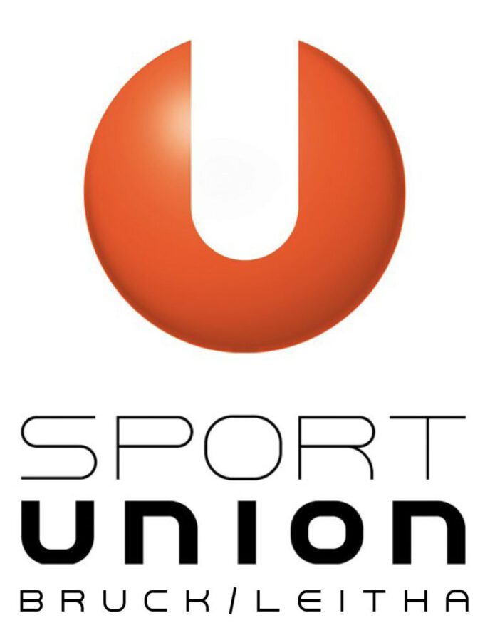 TURN- UND SPORTUNION Bruck an der Leitha