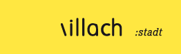 Bewegt im Park – Logo – Villach – Projektpartner