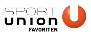 Logo_SPORTUNION-Favoriten-Bewegt-im-Park