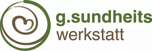 Logo_g.sundheitswerkstatt_Bewegt-im-Park