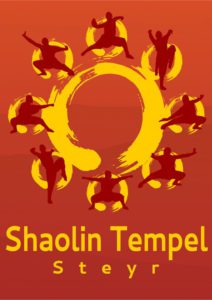 ASVÖ OÖ_Shaolin Tempel Steyr_Bewegt im Park