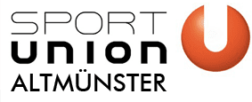 Logo der SPORTUNION Altmünster
