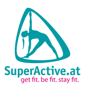 Logo_Superkids-Sektion-Superactive_Bewegt-im-Park