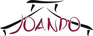 Joando_Baden_Logo