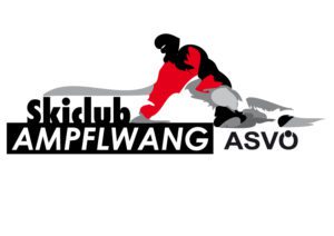 ASVÖ OÖ_Logo Skiclub Ampflwang_Bewegt im Park