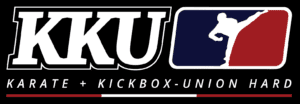 Logo_Karate-und-Kickbox-Union-Hard_Bewegt-im-Park