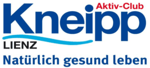 Logo_Kneipp-Club-Lienz_Bewegt-im-Park