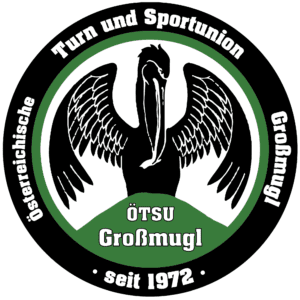Logo_OETSU-Großmugl_Bewegt-im-Park