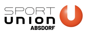 Logo_SPORTUNION-Absdorf_Bewegt-im-Park