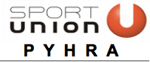 Logo_SPORTUNION-Pyhra_Bewegt-im-Park