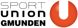 Logo_SPORTUNION_Gmunden_Bewegt