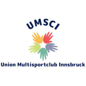 Logo_UNION-Multisportclub-Innsbruck_Bewegt-im-Park