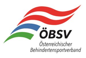 Bewegt im Park – Logo – ÖBSV – Projektpartner