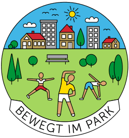 (c) Bewegt-im-park.at