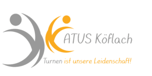 Logo ATUS Köflach