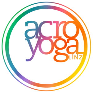 Logo von AcroYoga Linz