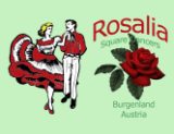 ASVÖ Burgenland_Logo Rosalia Square Dancers_Bewegt im Park
