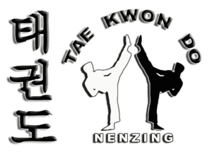 ASVÖ Vbg_Logo Taekwondo Verein Nenzing_Bewegt im Park