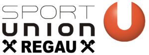 Logo der SPORTUNION Raiffeisen Regau