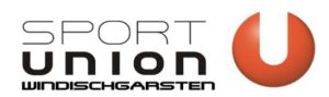 Logo der SPORTUNION Windischgarsten