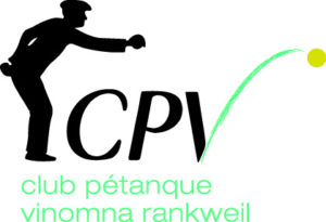 ASVÖ Vbg_Logo CPV Rankweil_Bewegt im Park