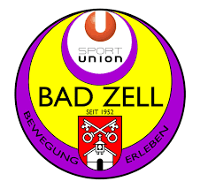 Logo der SPORTUNION Bad Zell