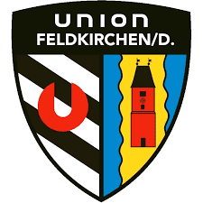 Logo der SPORTUNION Feldkirchen an der Donau