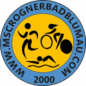 Logo des Veranstalters MSC Rogner Bad Blumau bei Bewegt im Park