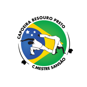 Capoeira Wiesen BP